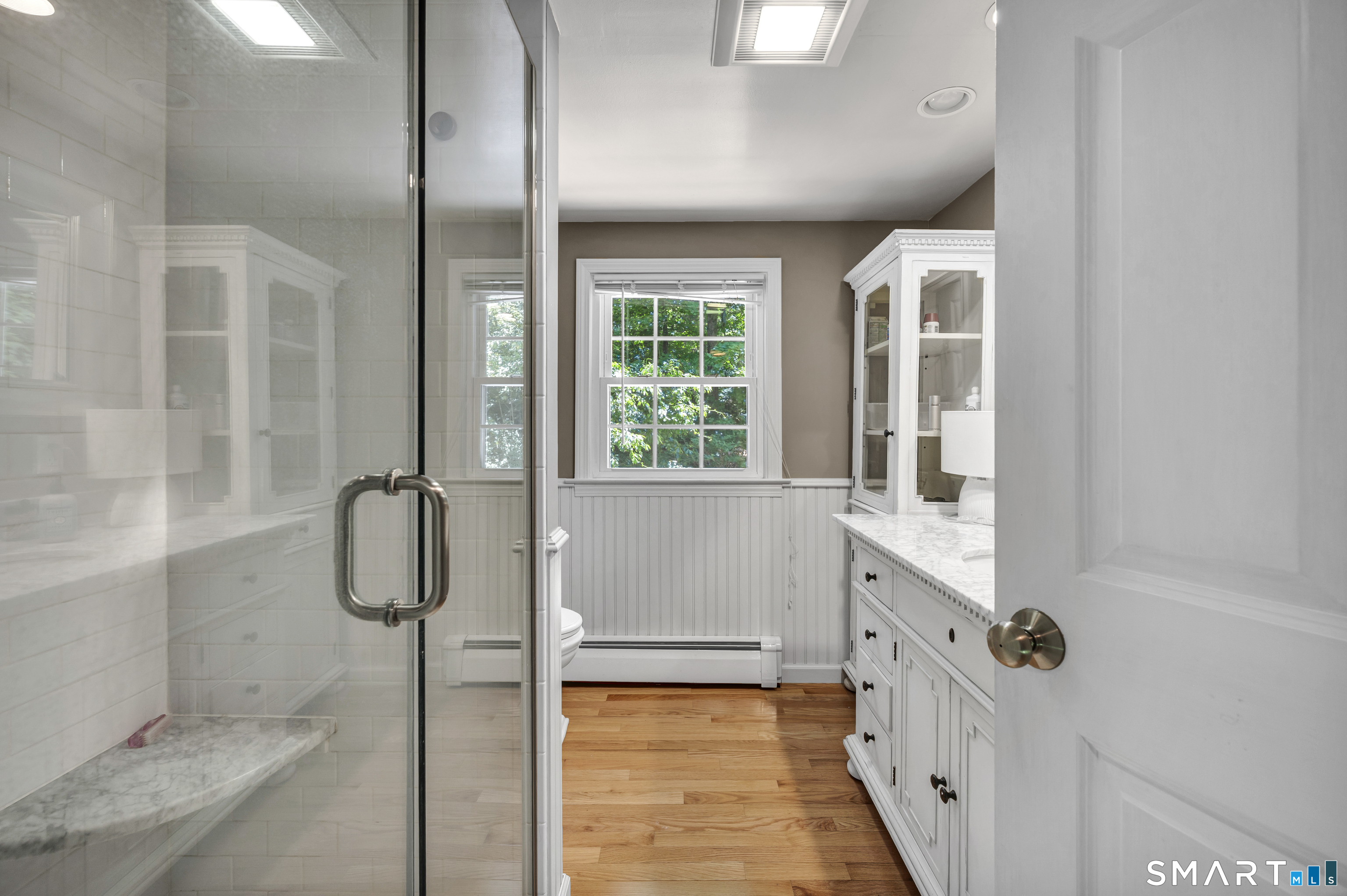 120 Wilderwood Drive Guilford CT 06437