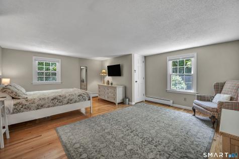 120 Wilderwood Drive Guilford CT 06437