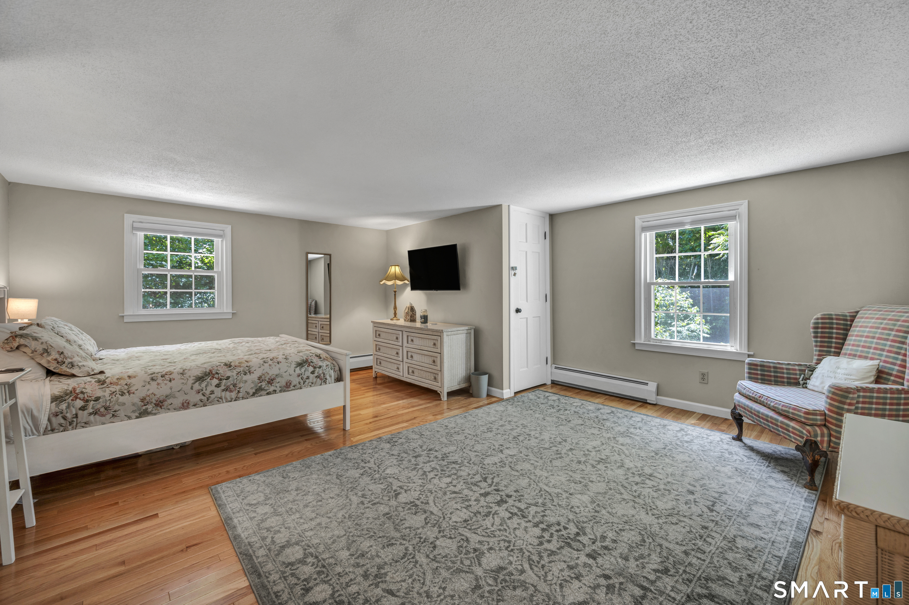 120 Wilderwood Drive Guilford CT 06437