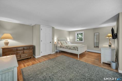 120 Wilderwood Drive Guilford CT 06437