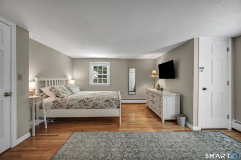 120 Wilderwood Drive Guilford CT 06437