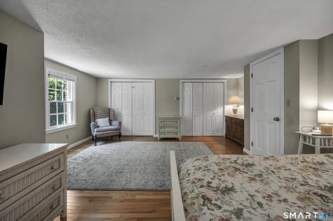 120 Wilderwood Drive Guilford CT 06437