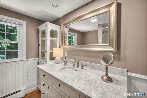 120 Wilderwood Drive Guilford CT 06437