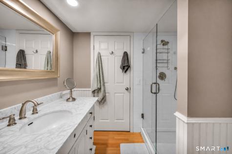 120 Wilderwood Drive Guilford CT 06437