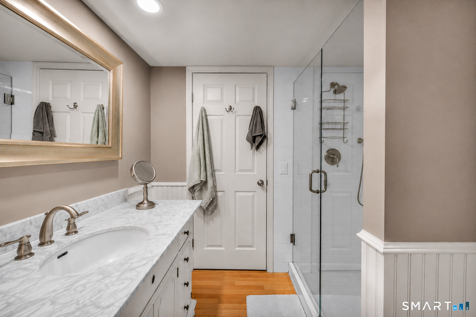 120 Wilderwood Drive Guilford CT 06437