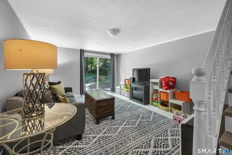 120 Wilderwood Drive Guilford CT 06437