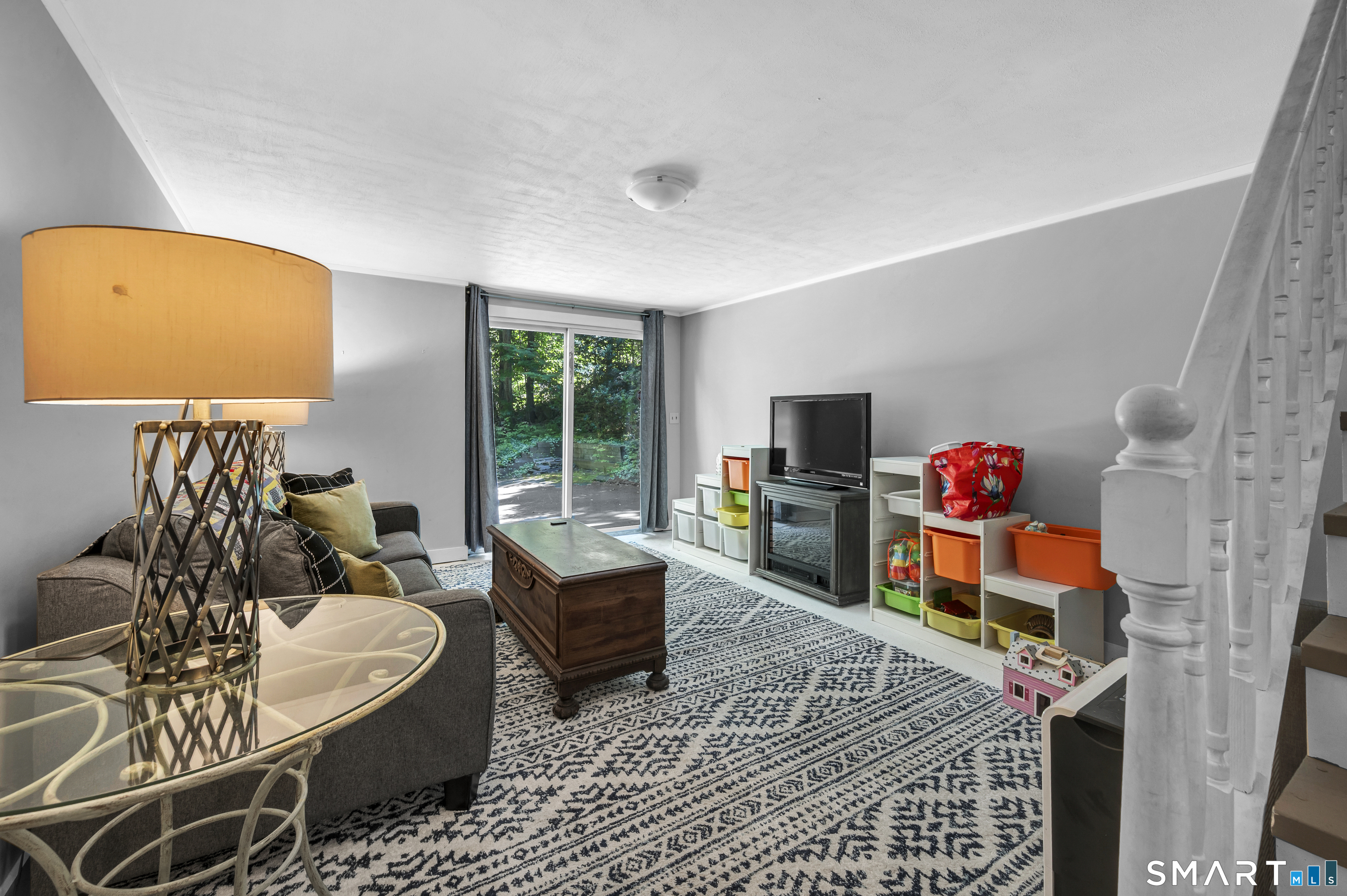 120 Wilderwood Drive Guilford CT 06437