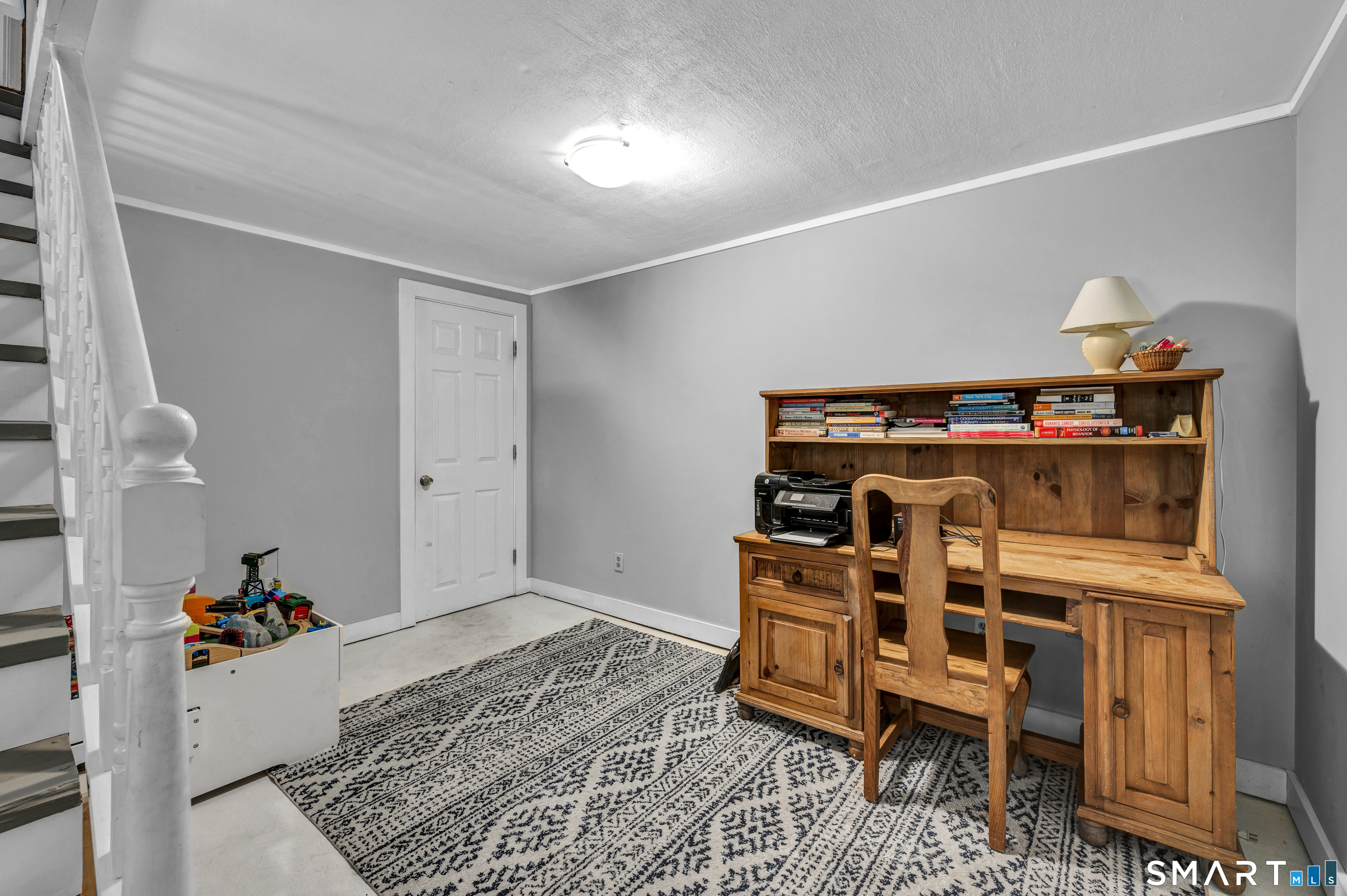 120 Wilderwood Drive Guilford CT 06437