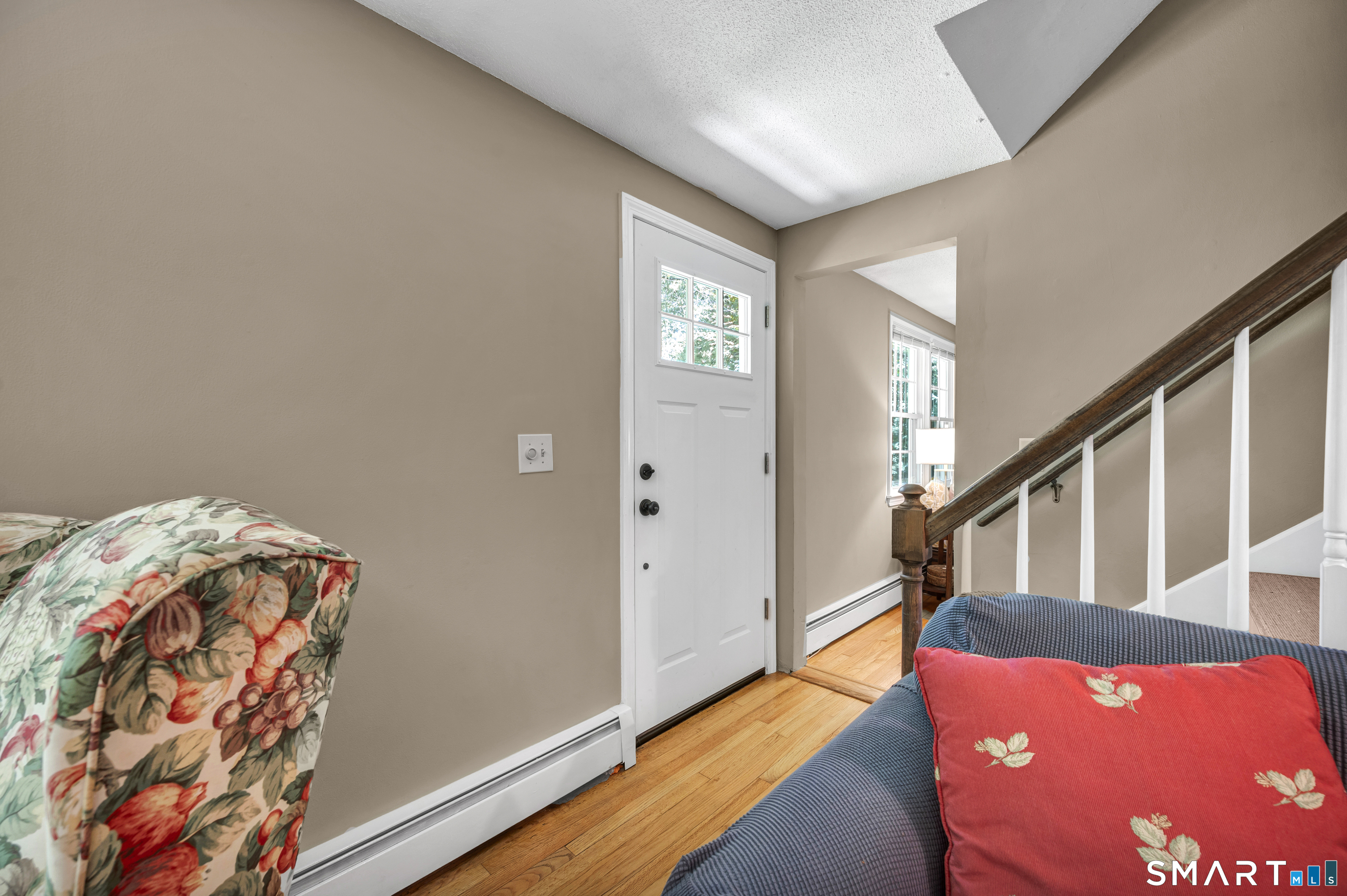 120 Wilderwood Drive Guilford CT 06437