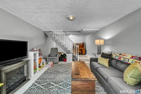 120 Wilderwood Drive Guilford CT 06437