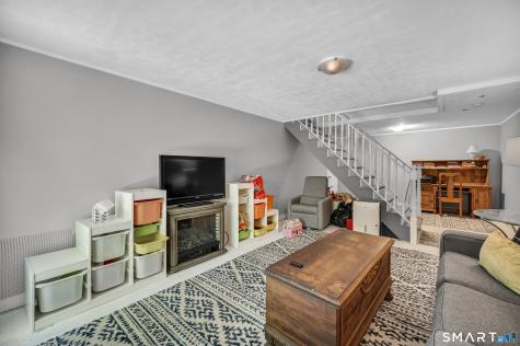 120 Wilderwood Drive Guilford CT 06437