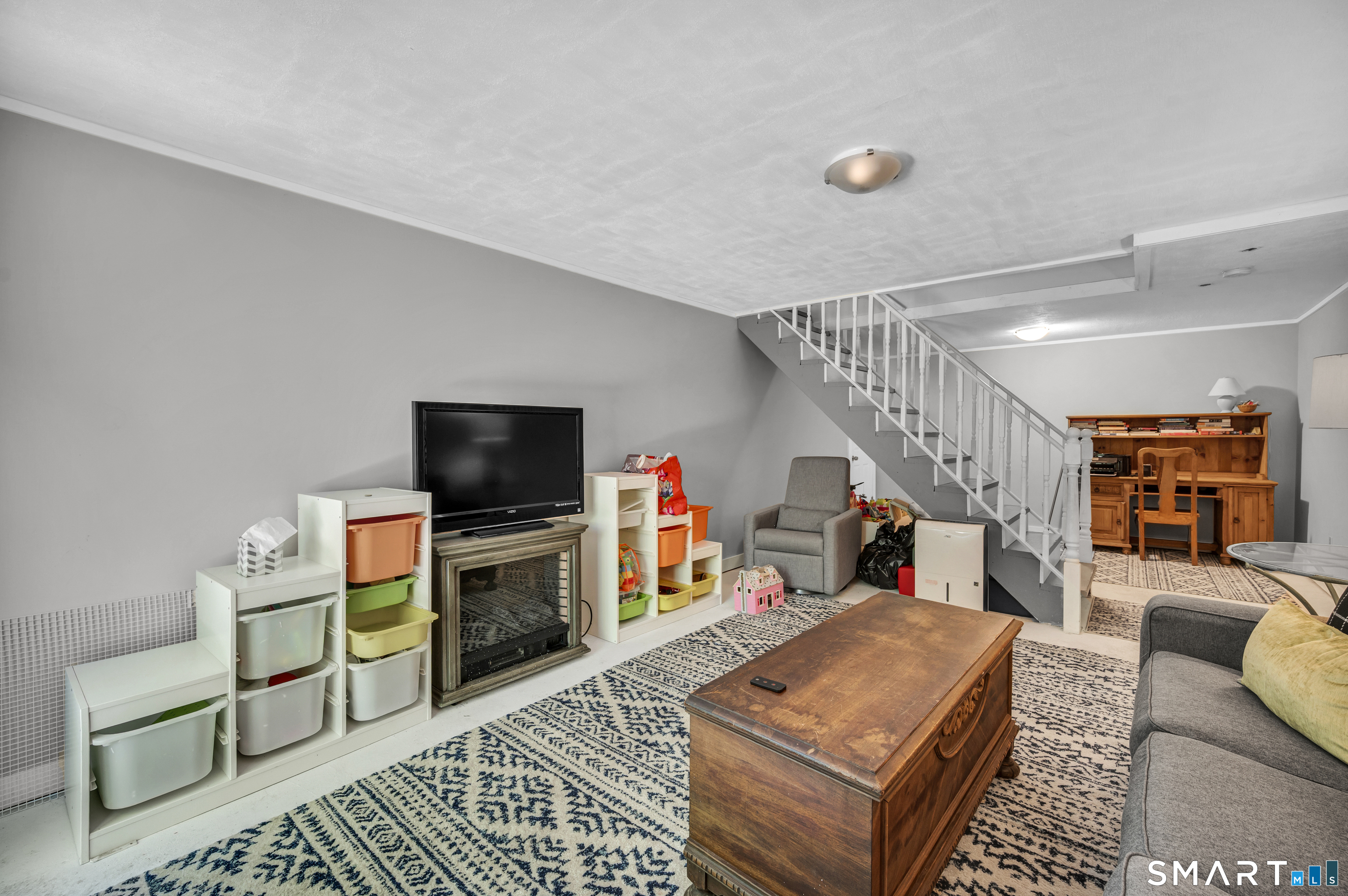 120 Wilderwood Drive Guilford CT 06437