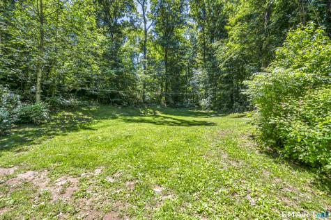 120 Wilderwood Drive Guilford CT 06437