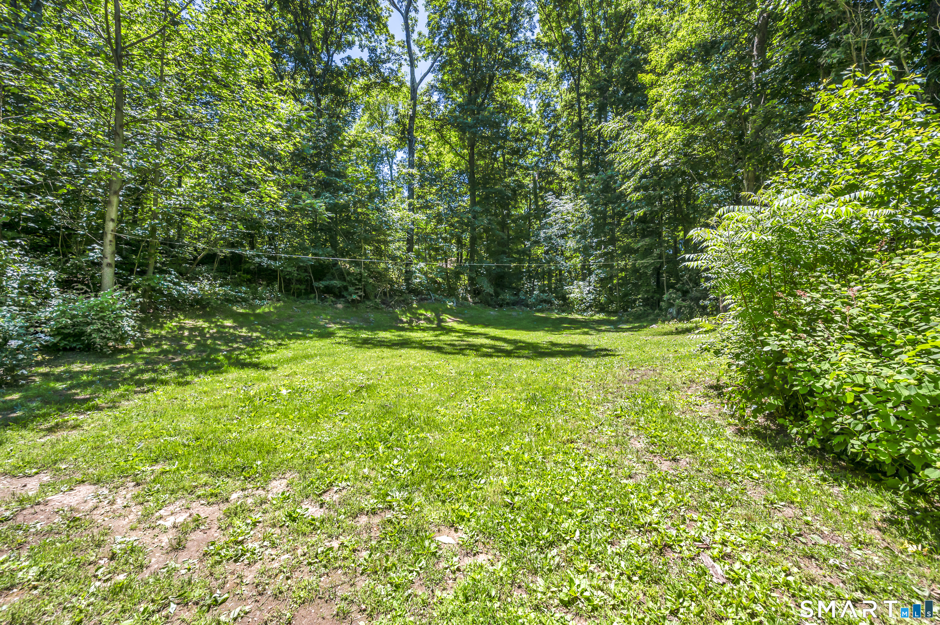 120 Wilderwood Drive Guilford CT 06437