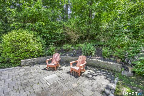 120 Wilderwood Drive Guilford CT 06437