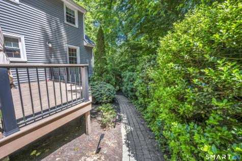 120 Wilderwood Drive Guilford CT 06437