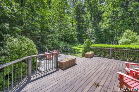 120 Wilderwood Drive Guilford CT 06437