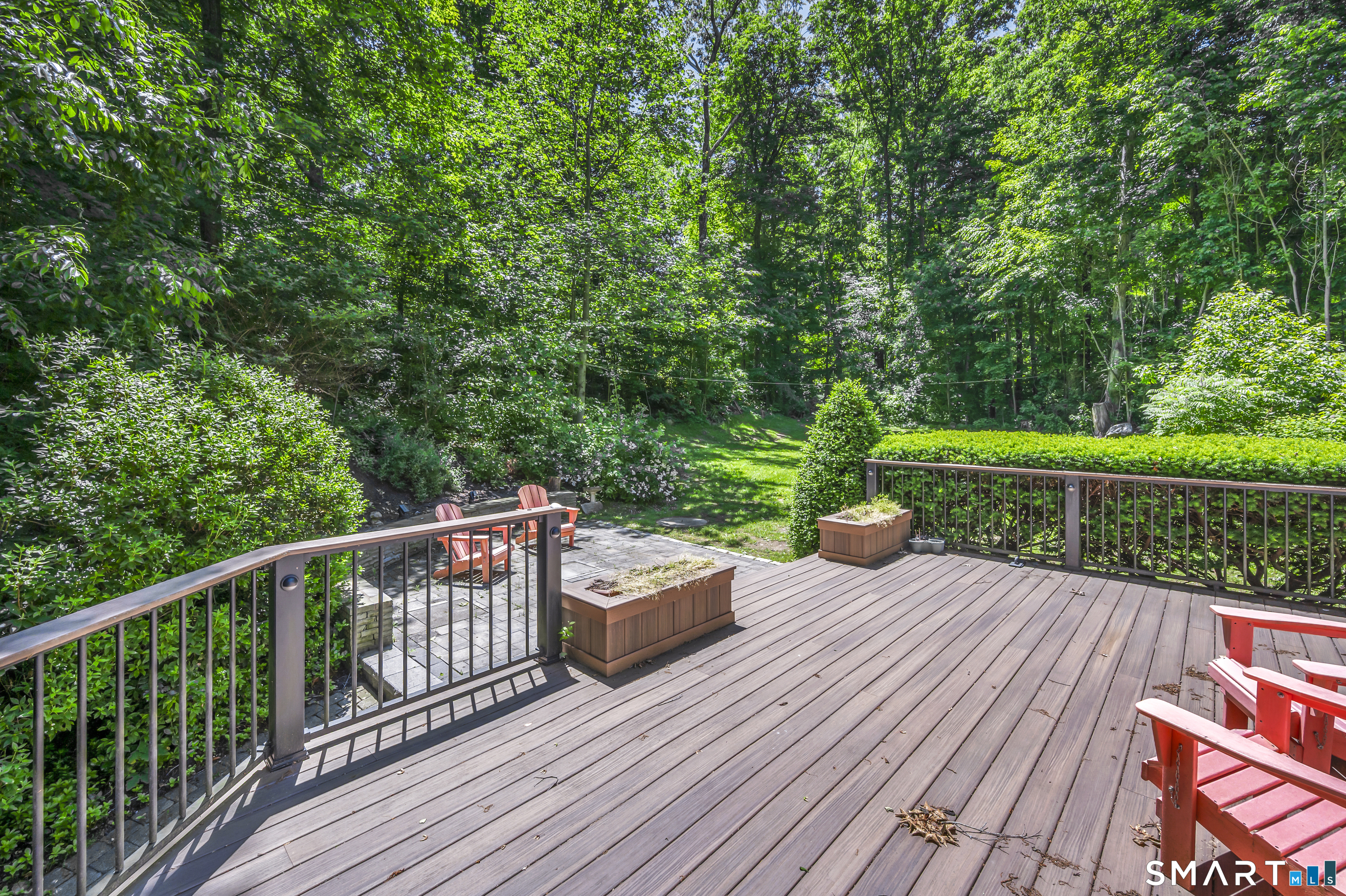 120 Wilderwood Drive Guilford CT 06437