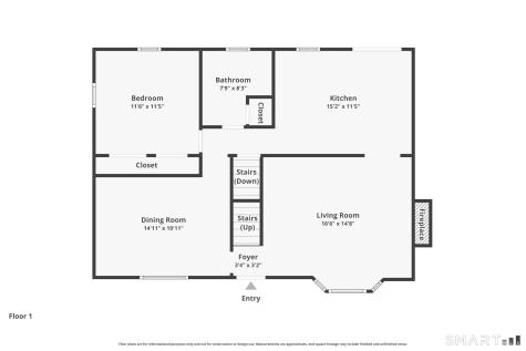 120 Wilderwood Drive Guilford CT 06437