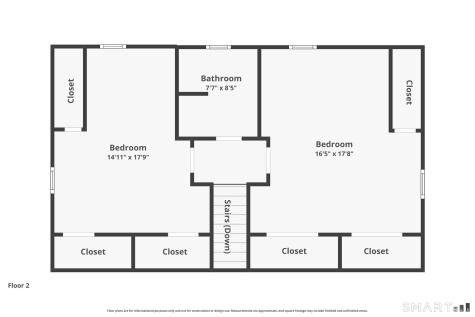 120 Wilderwood Drive Guilford CT 06437