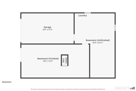 120 Wilderwood Drive Guilford CT 06437