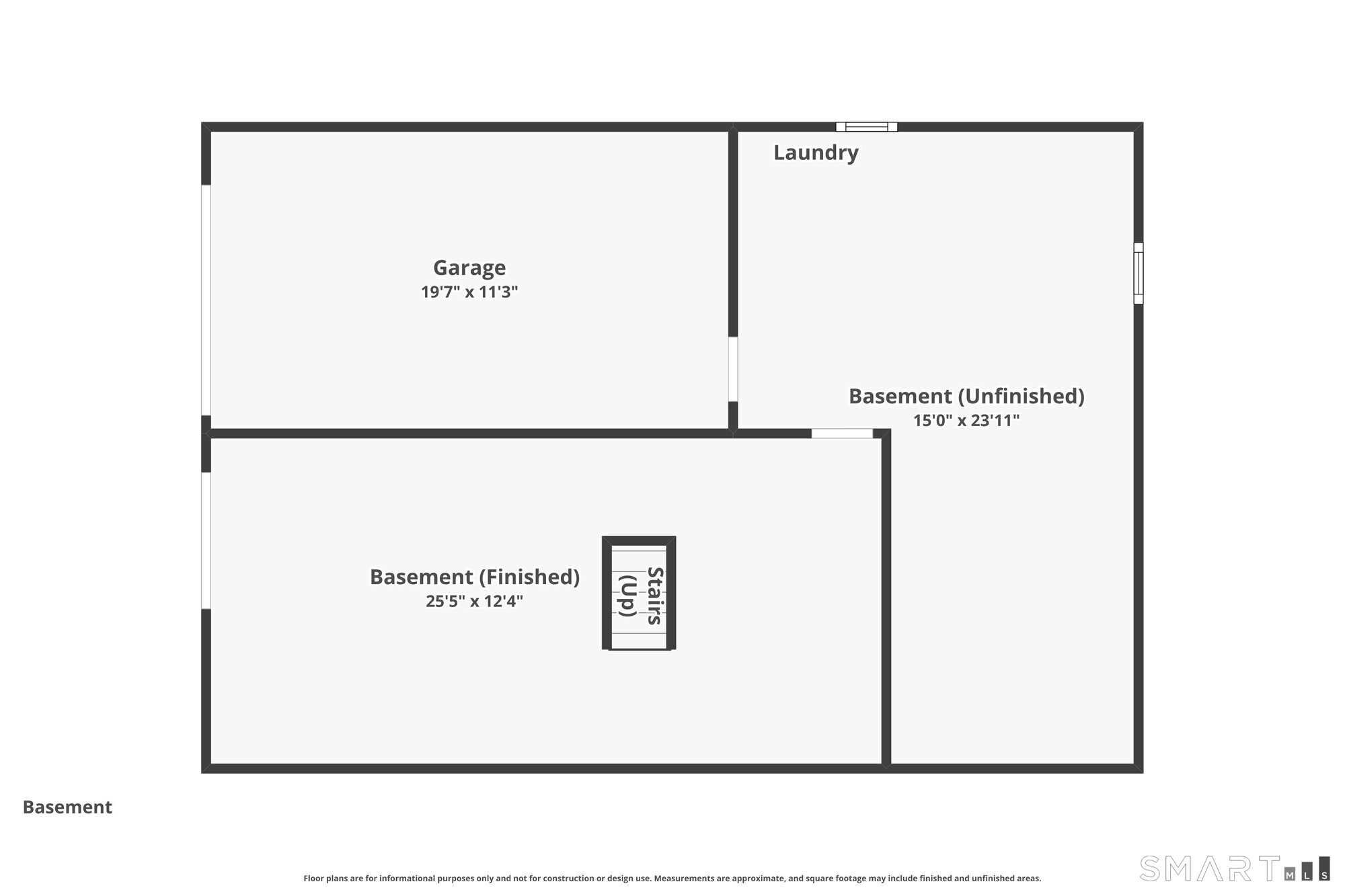 120 Wilderwood Drive Guilford CT 06437