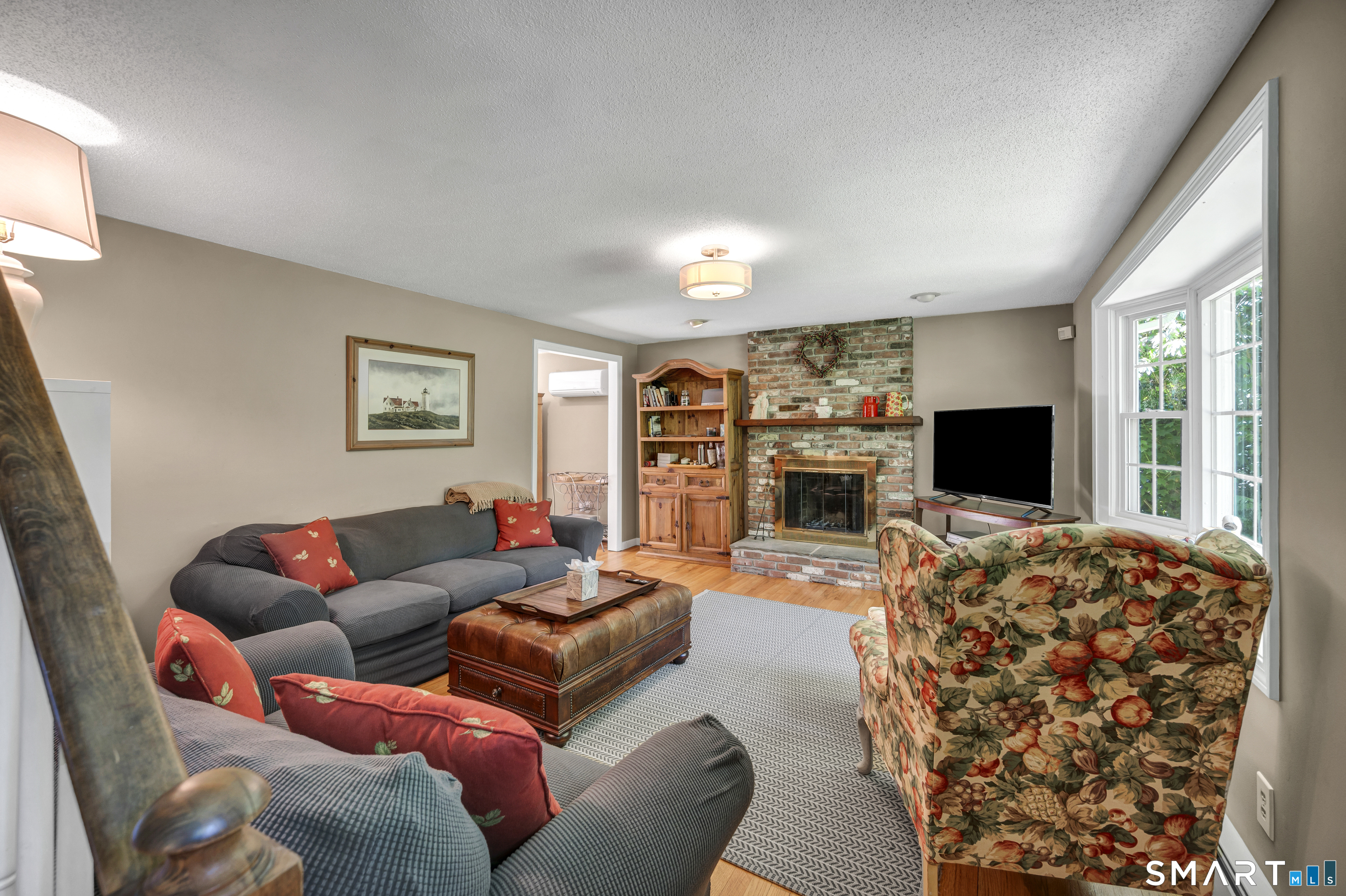 120 Wilderwood Drive Guilford CT 06437