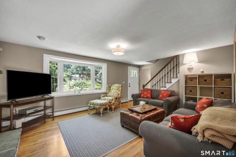 120 Wilderwood Drive Guilford CT 06437