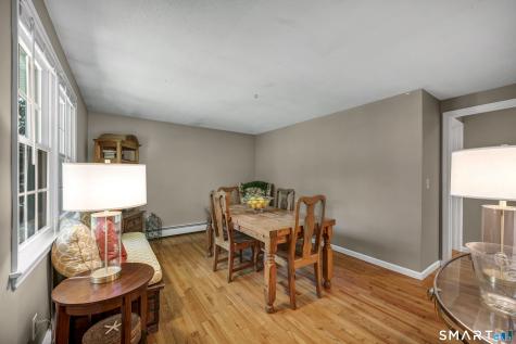 120 Wilderwood Drive Guilford CT 06437