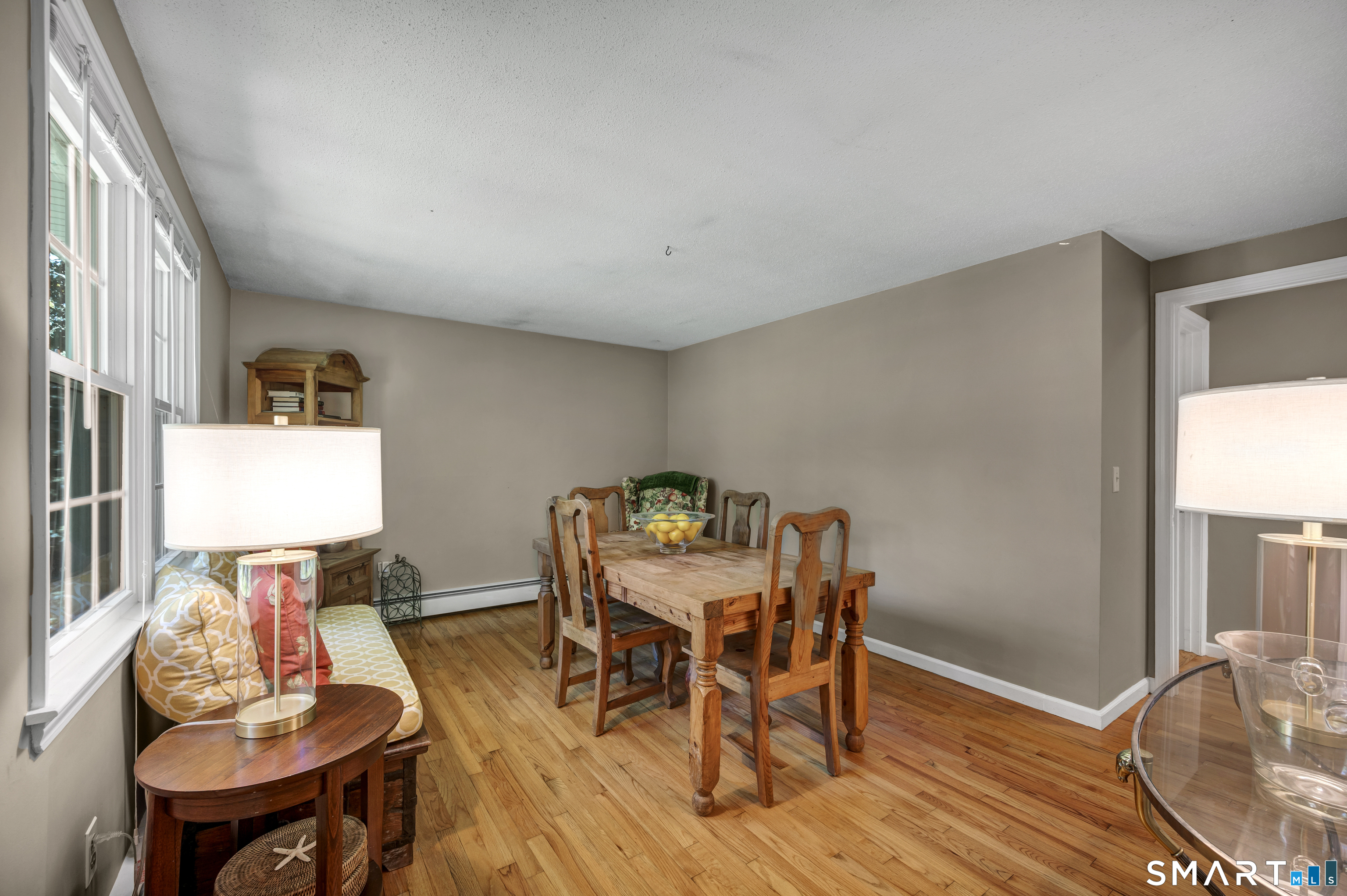 120 Wilderwood Drive Guilford CT 06437