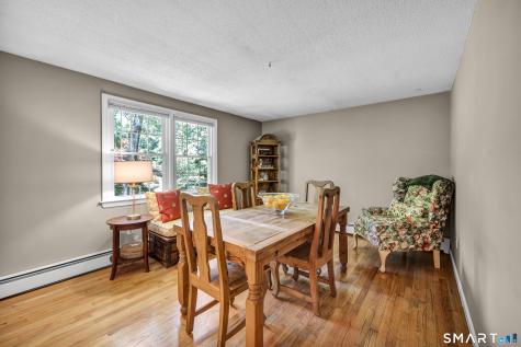 120 Wilderwood Drive Guilford CT 06437