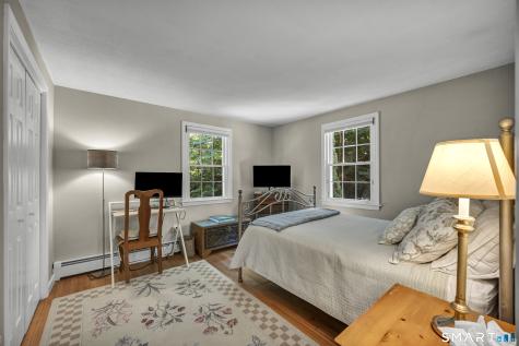 120 Wilderwood Drive Guilford CT 06437