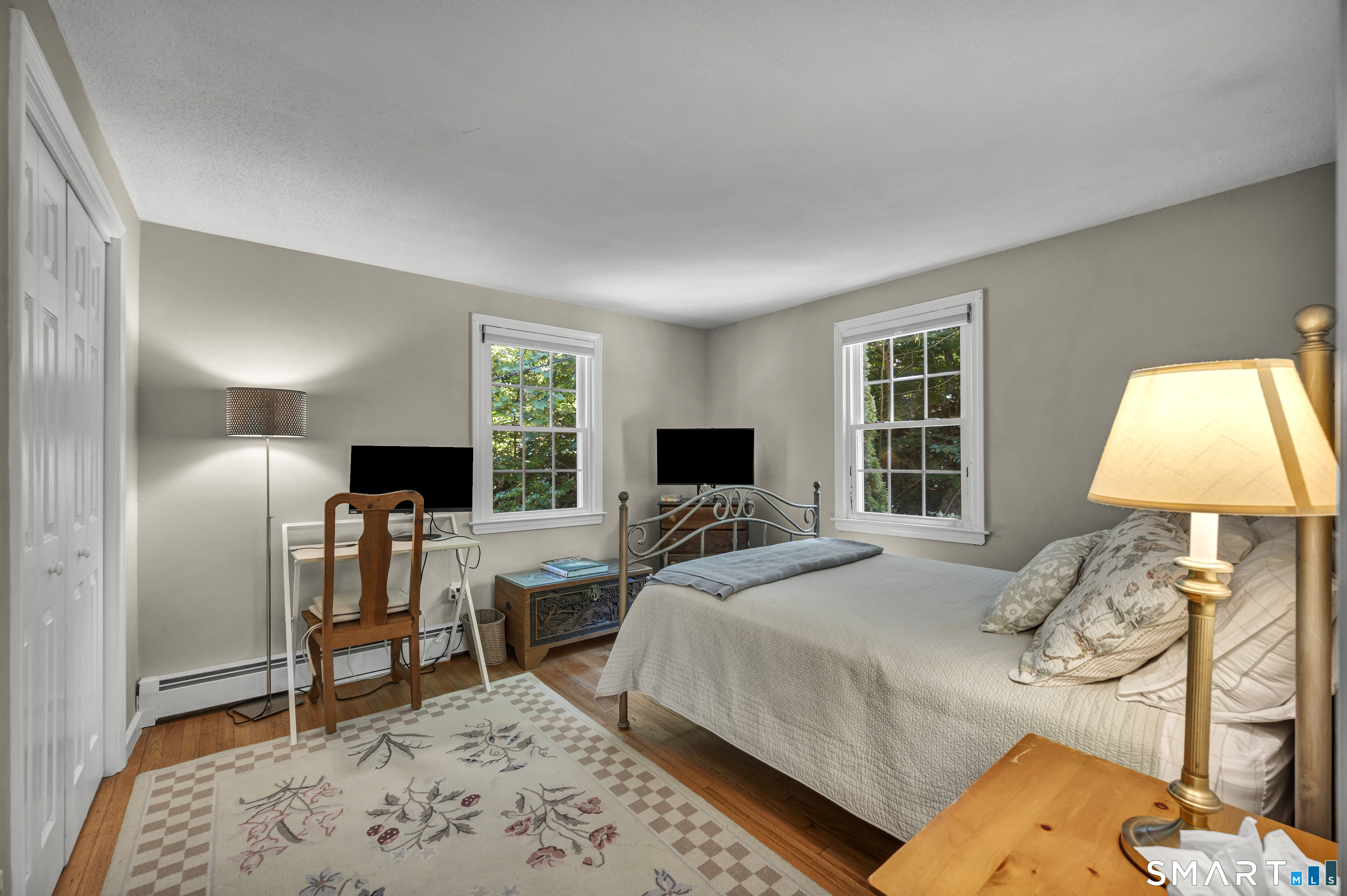120 Wilderwood Drive Guilford CT 06437