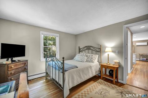 120 Wilderwood Drive Guilford CT 06437