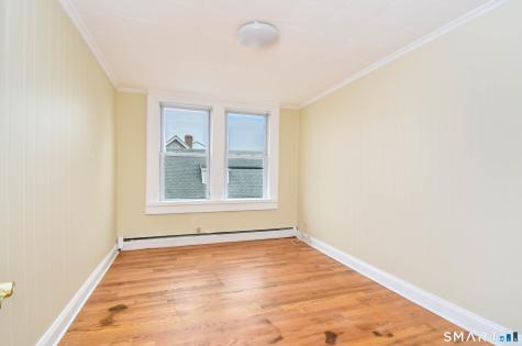1260 Elm Street Stratford CT 06615