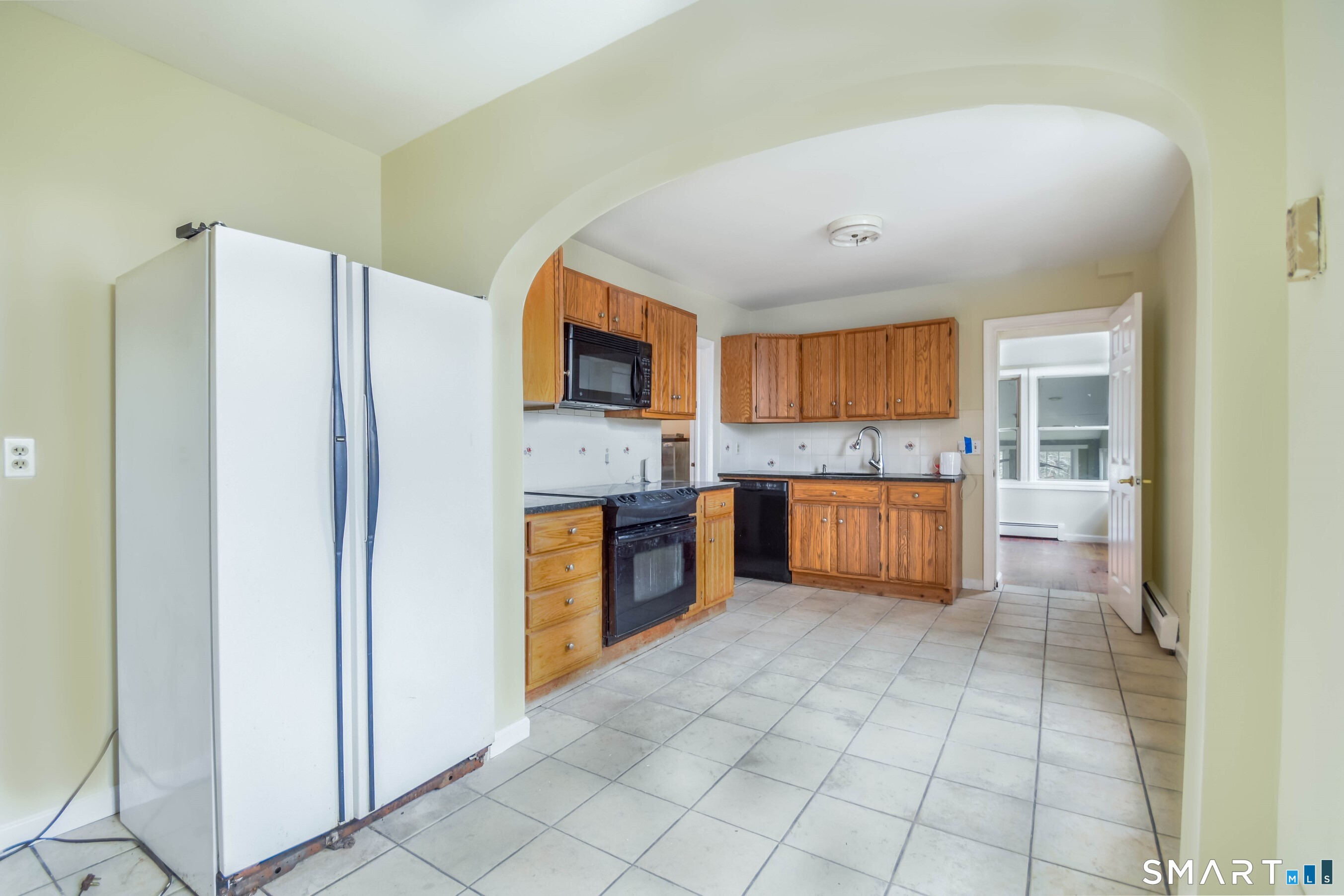 1260 Elm Street Stratford CT 06615