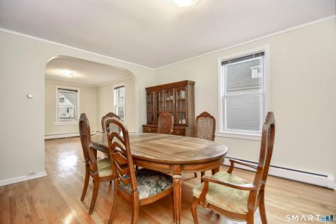 1260 Elm Street Stratford CT 06615