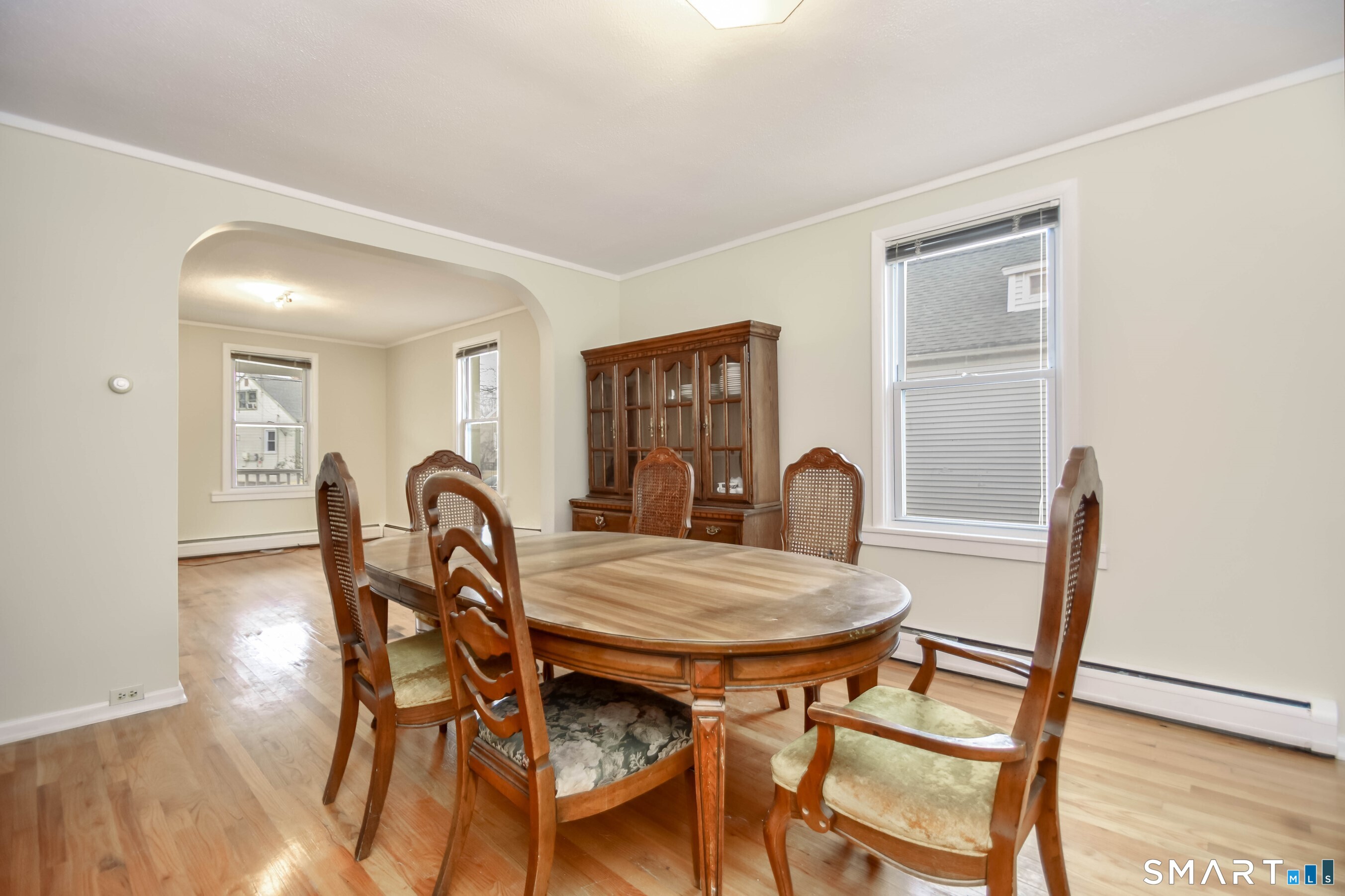 1260 Elm Street Stratford CT 06615