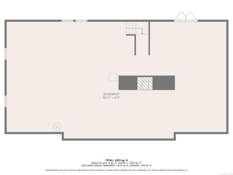 48 Babcock Hill Road Lebanon CT 06249