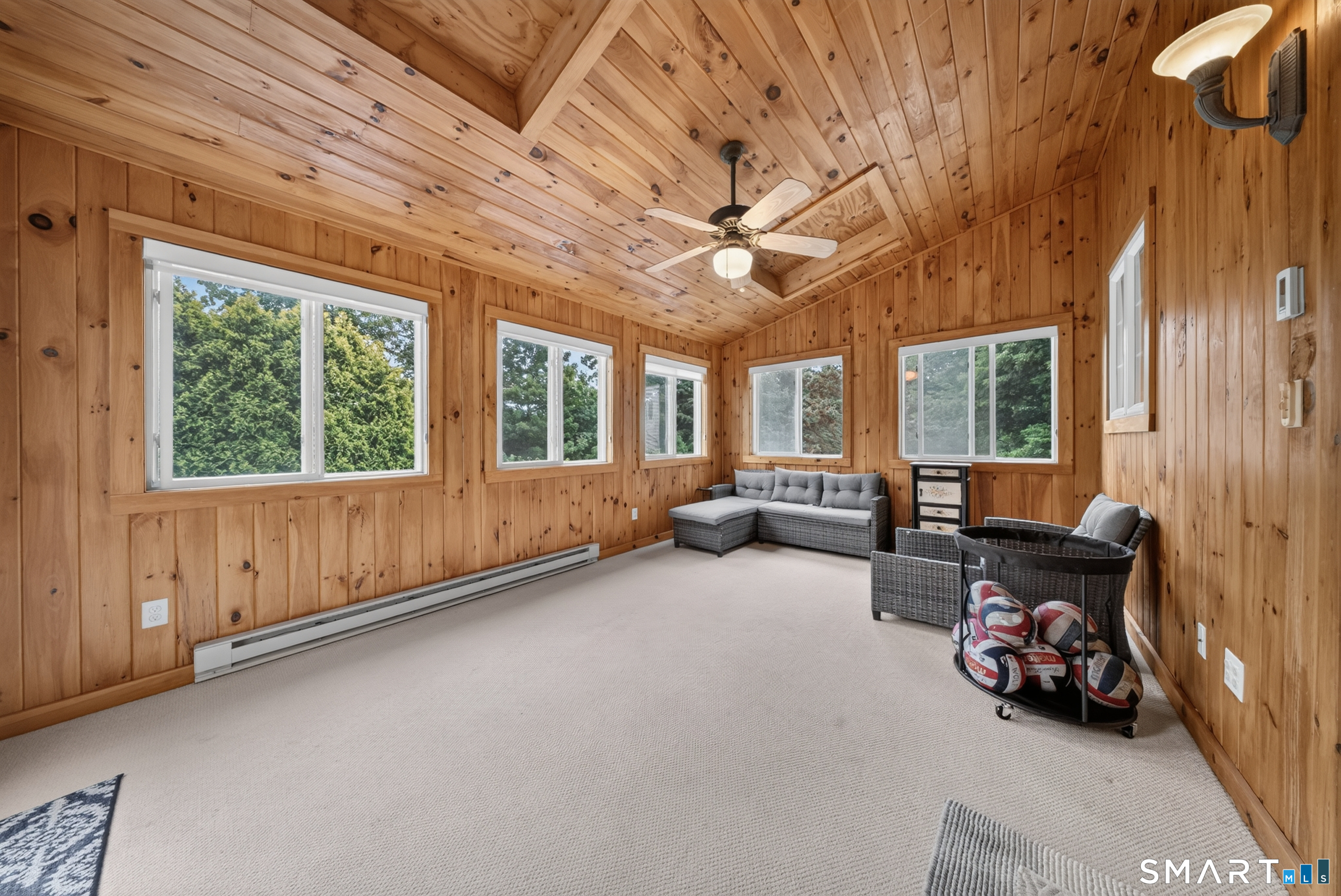 25 Winding Trail Cheshire CT 06410