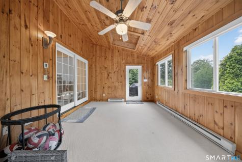 25 Winding Trail Cheshire CT 06410