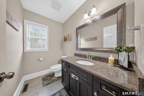 25 Winding Trail Cheshire CT 06410