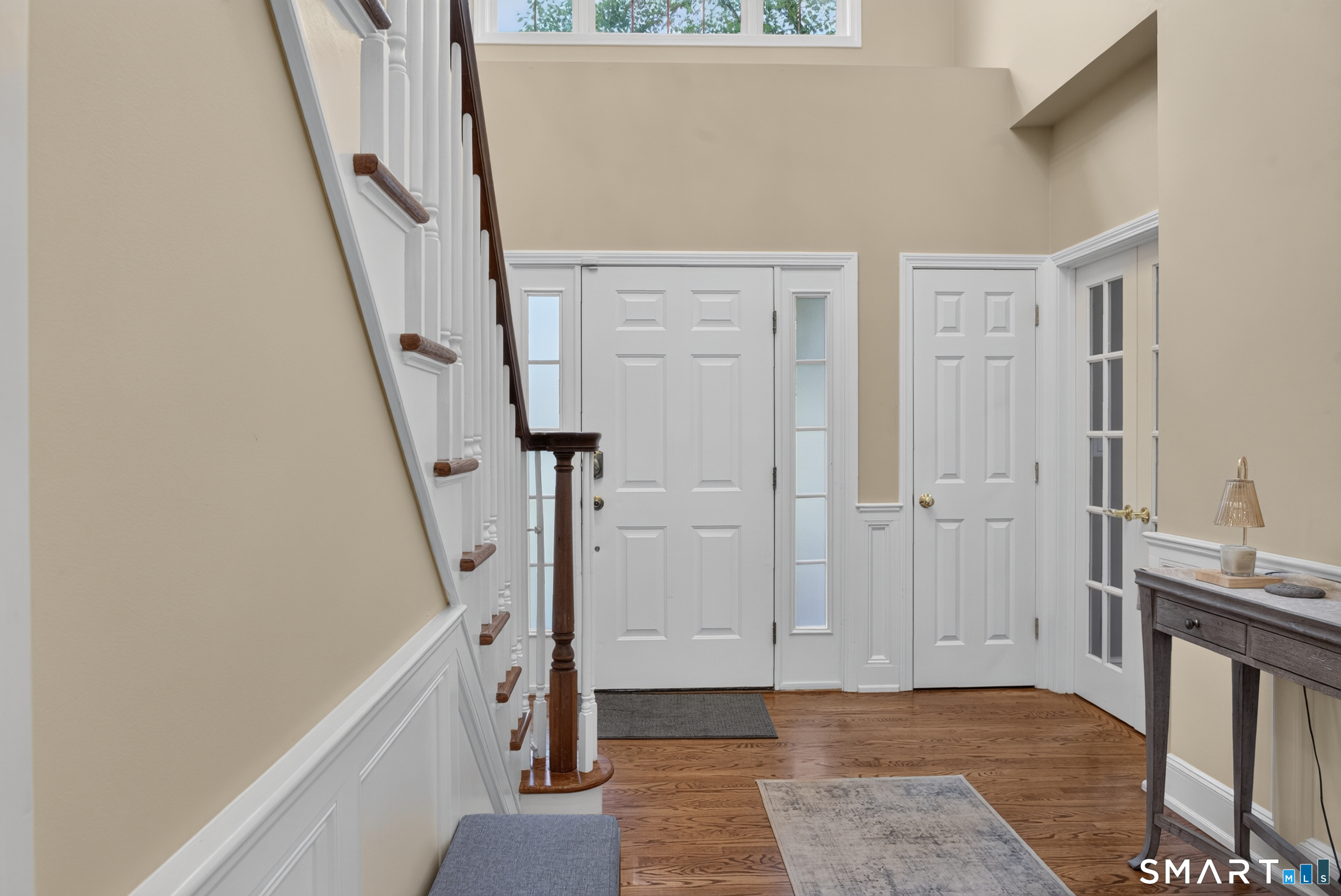 25 Winding Trail Cheshire CT 06410