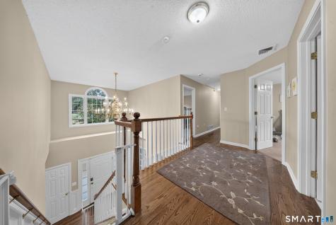 25 Winding Trail Cheshire CT 06410