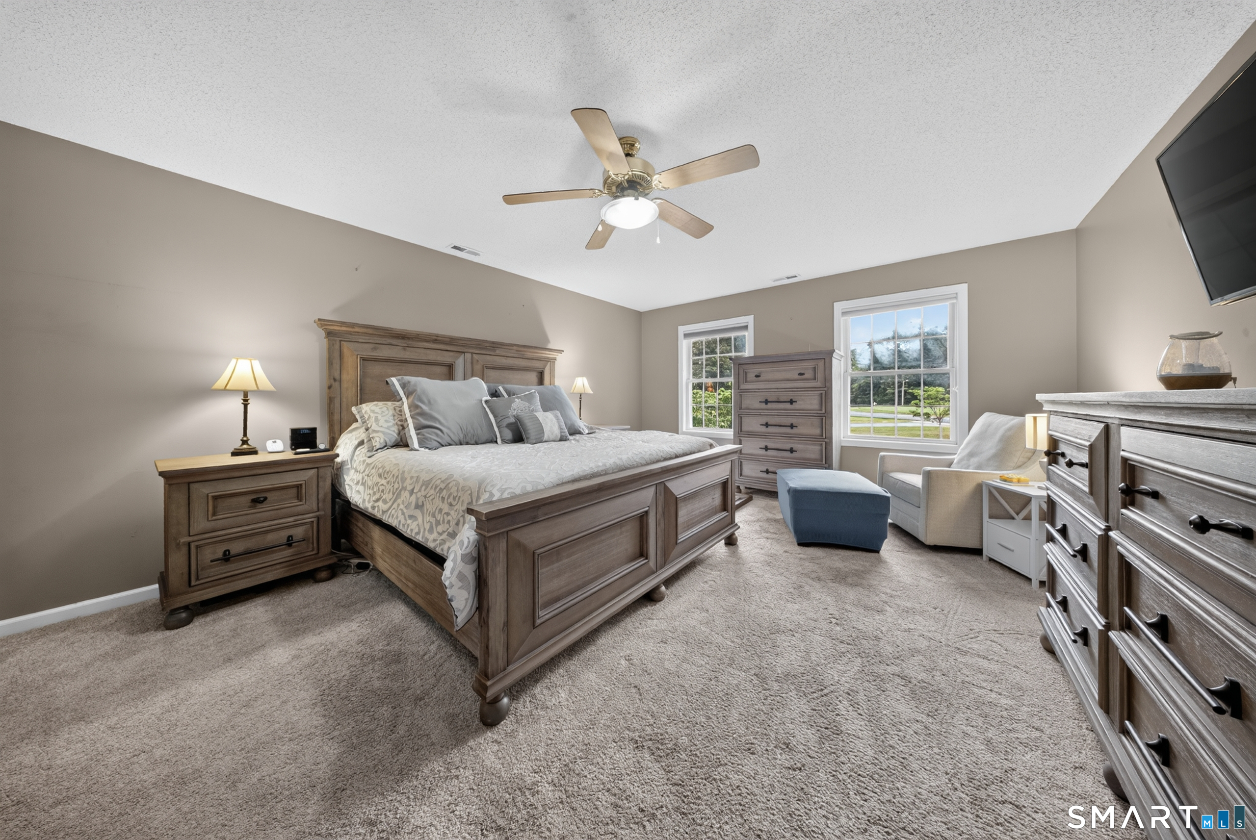 25 Winding Trail Cheshire CT 06410