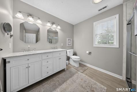 25 Winding Trail Cheshire CT 06410