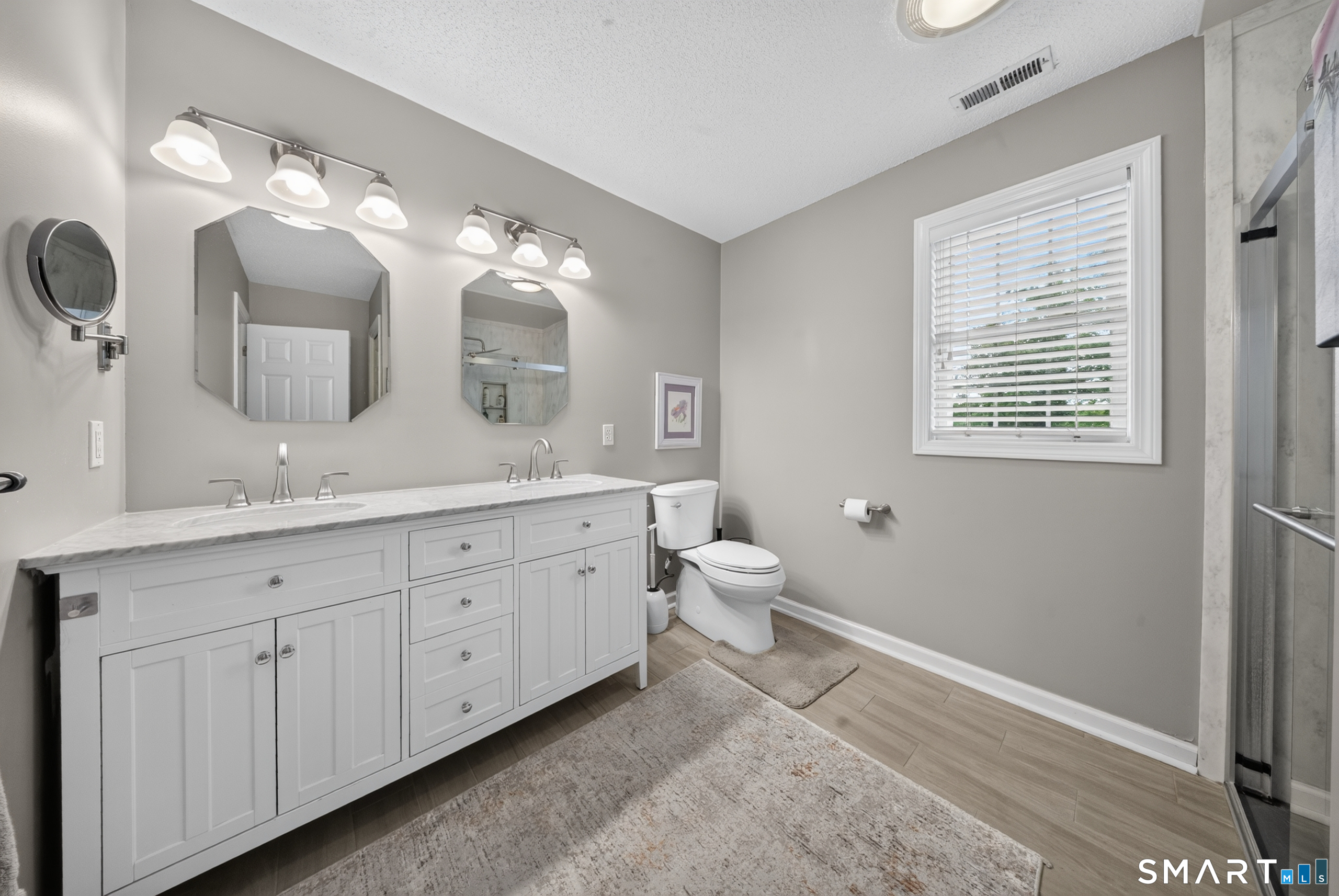 25 Winding Trail Cheshire CT 06410