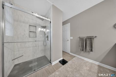 25 Winding Trail Cheshire CT 06410