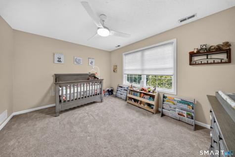 25 Winding Trail Cheshire CT 06410