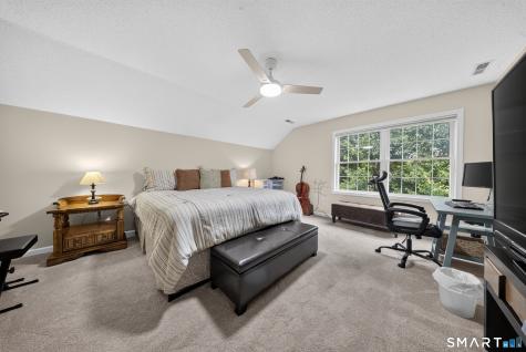 25 Winding Trail Cheshire CT 06410